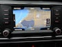 SEAT Leon ST 1.4 EcoTSI FR*1/2lLEDER*LED VERL*PANODAK*NAVI*