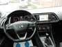 SEAT Leon ST 1.4 EcoTSI FR*1/2lLEDER*LED VERL*PANODAK*NAVI*