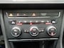 SEAT Leon ST 1.4 EcoTSI FR*1/2lLEDER*LED VERL*PANODAK*NAVI*