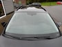SEAT Leon ST 1.4 EcoTSI FR*1/2lLEDER*LED VERL*PANODAK*NAVI*