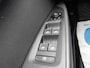 SEAT Leon ST 1.4 EcoTSI FR*1/2lLEDER*LED VERL*PANODAK*NAVI*