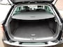 SEAT Leon ST 1.4 EcoTSI FR*1/2lLEDER*LED VERL*PANODAK*NAVI*