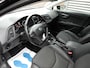 SEAT Leon ST 1.4 EcoTSI FR*1/2lLEDER*LED VERL*PANODAK*NAVI*
