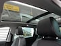 SEAT Leon ST 1.4 EcoTSI FR*1/2lLEDER*LED VERL*PANODAK*NAVI*
