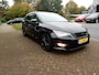 SEAT Leon ST 1.4 EcoTSI FR*1/2lLEDER*LED VERL*PANODAK*NAVI*
