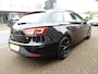SEAT Leon ST 1.4 EcoTSI FR*1/2lLEDER*LED VERL*PANODAK*NAVI*