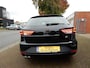 SEAT Leon ST 1.4 EcoTSI FR*1/2lLEDER*LED VERL*PANODAK*NAVI*