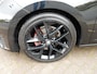 SEAT Leon ST 1.4 EcoTSI FR*1/2lLEDER*LED VERL*PANODAK*NAVI*