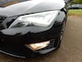 SEAT Leon ST 1.4 EcoTSI FR*1/2lLEDER*LED VERL*PANODAK*NAVI*