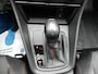 SEAT Leon ST 1.4 EcoTSI FR*1/2lLEDER*LED VERL*PANODAK*NAVI*