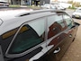 SEAT Leon ST 1.4 EcoTSI FR*1/2lLEDER*LED VERL*PANODAK*NAVI*