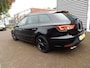 SEAT Leon ST 1.4 EcoTSI FR*1/2lLEDER*LED VERL*PANODAK*NAVI*