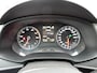 SEAT Leon ST 1.4 EcoTSI FR*1/2lLEDER*LED VERL*PANODAK*NAVI*