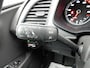SEAT Leon ST 1.4 EcoTSI FR*1/2lLEDER*LED VERL*PANODAK*NAVI*