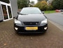 SEAT Leon ST 1.4 EcoTSI FR*1/2lLEDER*LED VERL*PANODAK*NAVI*