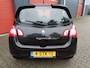 Renault Twingo 1.2 16V Parisienne Airco 109DKm NAP NL-Auto 2-Eigenaar !!!
