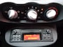 Renault Twingo 1.2 16V Parisienne Airco 109DKm NAP NL-Auto 2-Eigenaar !!!