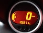 Renault Twingo 1.2 16V Parisienne Airco 109DKm NAP NL-Auto 2-Eigenaar !!!