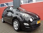 Renault Twingo 1.2 16V Parisienne Airco 109DKm NAP NL-Auto 2-Eigenaar !!!