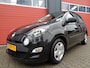 Renault Twingo 1.2 16V Parisienne Airco 109DKm NAP NL-Auto 2-Eigenaar !!!