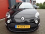 Renault Twingo 1.2 16V Parisienne Airco 109DKm NAP NL-Auto 2-Eigenaar !!!