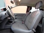 Renault Twingo 1.2 16V Parisienne Airco 109DKm NAP NL-Auto 2-Eigenaar !!!