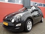 Renault Twingo 1.2 16V Parisienne Airco 109DKm NAP NL-Auto 2-Eigenaar !!!