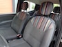 Renault Twingo 1.2 16V Parisienne Airco 109DKm NAP NL-Auto 2-Eigenaar !!!