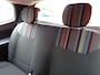 Renault Twingo 1.2 16V Parisienne Airco 109DKm NAP NL-Auto 2-Eigenaar !!!