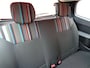 Renault Twingo 1.2 16V Parisienne Airco 109DKm NAP NL-Auto 2-Eigenaar !!!