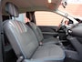 Renault Twingo 1.2 16V Parisienne Airco 109DKm NAP NL-Auto 2-Eigenaar !!!