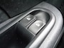 Renault Twingo 1.2 16V Parisienne Airco 109DKm NAP NL-Auto 2-Eigenaar !!!