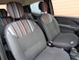 Renault Twingo 1.2 16V Parisienne Airco 109DKm NAP NL-Auto 2-Eigenaar !!!