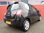 Renault Twingo 1.2 16V Parisienne Airco 109DKm NAP NL-Auto 2-Eigenaar !!!