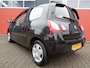 Renault Twingo 1.2 16V Parisienne Airco 109DKm NAP NL-Auto 2-Eigenaar !!!