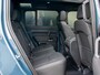 Land Rover Defender 110 2.0 P300e 110 X-Dynamic l 6 Persoons l Treeplanken l Schuif- /kantel Pano l Adapt. Cruise l Black Pack l 360 Camera