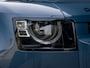 Land Rover Defender 110 2.0 P300e 110 X-Dynamic l 6 Persoons l Treeplanken l Schuif- /kantel Pano l Adapt. Cruise l Black Pack l 360 Camera