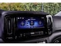 Mercedes-Benz eVito 112 L2 | Multibeam LED met Highbeam Assist PLUS | Parkeerpakket met achteruitrijcamera | Smartphone Integratie Pakket