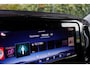 Mercedes-Benz eVito 112 L2 | Multibeam LED met Highbeam Assist PLUS | Parkeerpakket met achteruitrijcamera | Smartphone Integratie Pakket