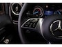 Mercedes-Benz eVito 112 L2 | Multibeam LED met Highbeam Assist PLUS | Parkeerpakket met achteruitrijcamera | Smartphone Integratie Pakket