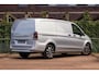 Mercedes-Benz eVito 112 L2 | Multibeam LED met Highbeam Assist PLUS | Parkeerpakket met achteruitrijcamera | Smartphone Integratie Pakket