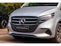 Mercedes-Benz eVito 112 L2 | Multibeam LED met Highbeam Assist PLUS | Parkeerpakket met achteruitrijcamera | Smartphone Integratie Pakket