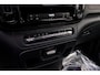Mercedes-Benz eVito 112 L2 | Multibeam LED met Highbeam Assist PLUS | Parkeerpakket met achteruitrijcamera | Smartphone Integratie Pakket