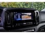 Mercedes-Benz eVito 112 L2 | Multibeam LED met Highbeam Assist PLUS | Parkeerpakket met achteruitrijcamera | Smartphone Integratie Pakket