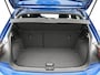 Volkswagen Polo 1.0 TSI R-Line Navigatie - Clima - Camera