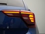 Volkswagen Polo 1.0 TSI R-Line Navigatie - Clima - Camera