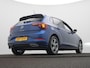 Volkswagen Polo 1.0 TSI R-Line Navigatie - Clima - Camera