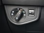 Volkswagen Polo 1.0 TSI R-Line Navigatie - Clima - Camera