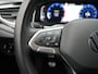 Volkswagen Polo 1.0 TSI R-Line Navigatie - Clima - Camera