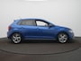 Volkswagen Polo 1.0 TSI R-Line Navigatie - Clima - Camera